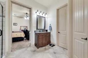 5056 Empire Way, Irving, TX 75038 - Photo 16
