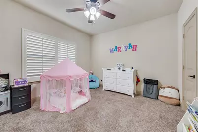 5056 Empire Way, Irving, TX 75038 - Photo 28