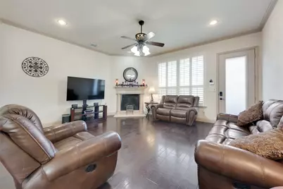 5056 Empire Way, Irving, TX 75038 - Photo 10