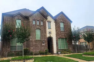 5056 Empire Way, Irving, TX 75038 - Photo 2