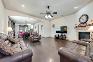 5056 Empire Way, Irving, TX 75038 - Photo 12