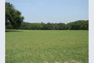 162 Pr 2162, Iredell, TX 76649 - Photo 4