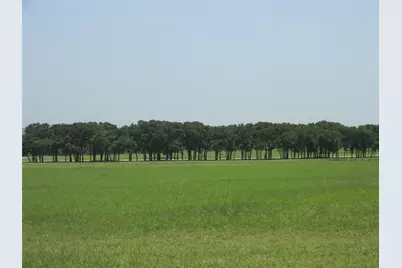 162 Pr 2162, Iredell, TX 76649 - Photo 6