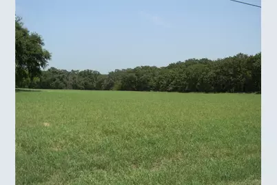 162 Pr 2162, Iredell, TX 76649 - Photo 2