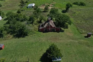 502 W Clinton St, Dublin, TX 76446 - Photo 6