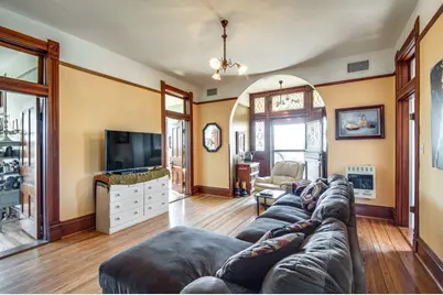 502 W Clinton Street, Dublin, TX 76446 - Photo 22