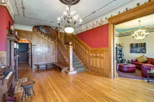 502 W Clinton St, Dublin, TX 76446 - Photo 20