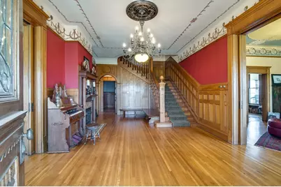 502 W Clinton Street, Dublin, TX 76446 - Photo 18