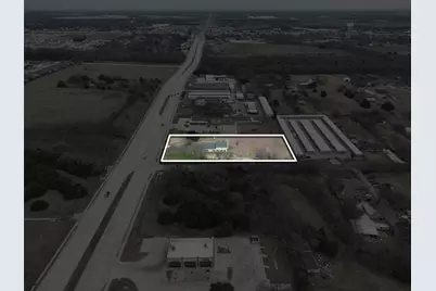 2611 Ovilla Road, Red Oak, TX 75154 - Photo 26