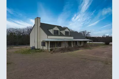 2611 Ovilla Road, Red Oak, TX 75154 - Photo 12