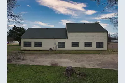2611 Ovilla Road, Red Oak, TX 75154 - Photo 4