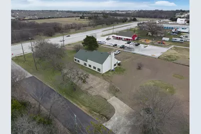 2611 Ovilla Road, Red Oak, TX 75154 - Photo 16