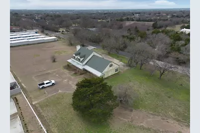 2611 Ovilla Road, Red Oak, TX 75154 - Photo 6