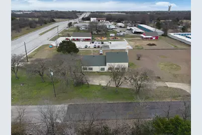 2611 Ovilla Road, Red Oak, TX 75154 - Photo 8