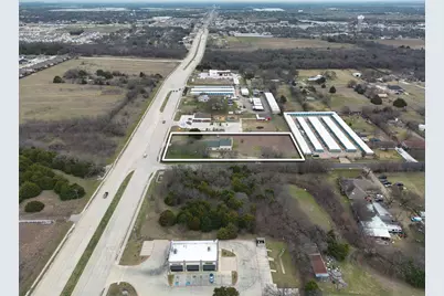 2611 Ovilla Road, Red Oak, TX 75154 - Photo 10