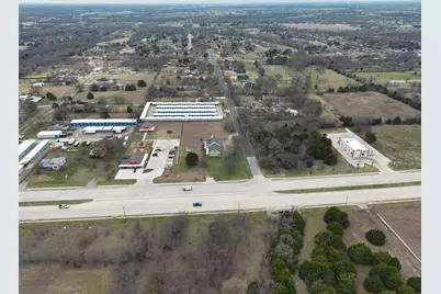 2611 Ovilla Road, Red Oak, TX 75154 - Photo 20