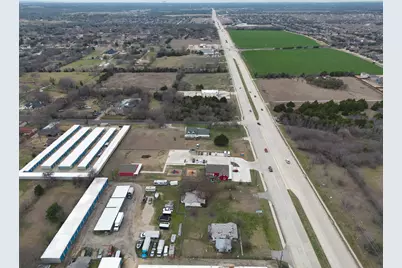2611 Ovilla Road, Red Oak, TX 75154 - Photo 22