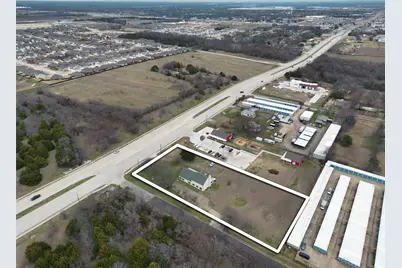 2611 Ovilla Road, Red Oak, TX 75154 - Photo 24
