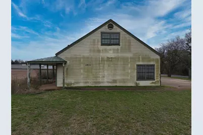 2611 Ovilla Road, Red Oak, TX 75154 - Photo 14