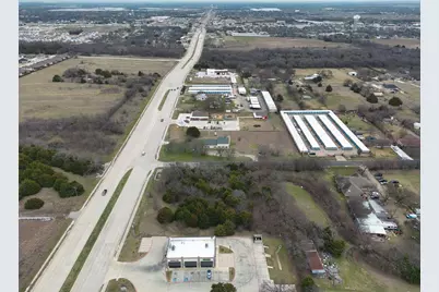 2611 Ovilla Road, Red Oak, TX 75154 - Photo 18