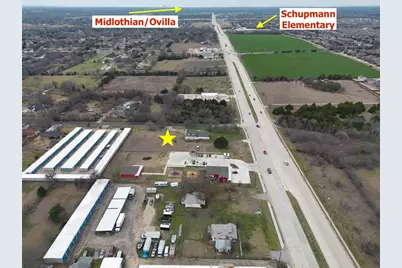 2611 Ovilla Road, Red Oak, TX 75154 - Photo 2
