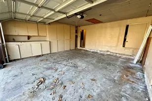 1314 Forrest Dr, Canton, TX 75103 - Photo 8