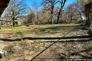 1314 Forrest Dr, Canton, TX 75103 - Photo 4