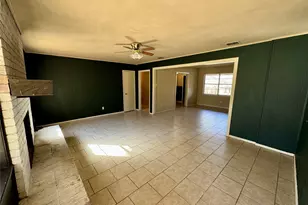 1314 Forrest Dr, Canton, TX 75103 - Photo 14