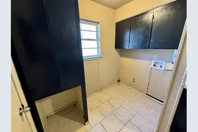 1314 Forrest Drive, Canton, TX 75103 - Photo 12