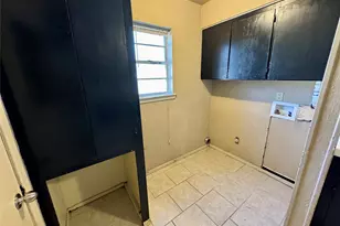 1314 Forrest Dr, Canton, TX 75103 - Photo 12