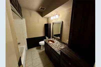 1314 Forrest Drive, Canton, TX 75103 - Photo 20