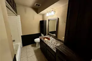 1314 Forrest Dr, Canton, TX 75103 - Photo 20