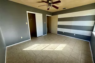 1314 Forrest Dr, Canton, TX 75103 - Photo 24