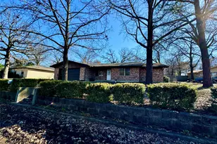 1314 Forrest Dr, Canton, TX 75103 - Photo 2