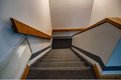 2628 Bill Owens Parkway, Longview, TX 75605 - Photo 10