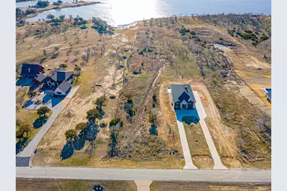 Lot 932 Frog Branch Court, Possum Kingdom Lake, TX 76449 - Photo 14