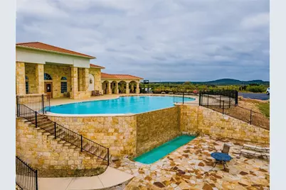 Lot 932 Frog Branch Court, Possum Kingdom Lake, TX 76449 - Photo 22