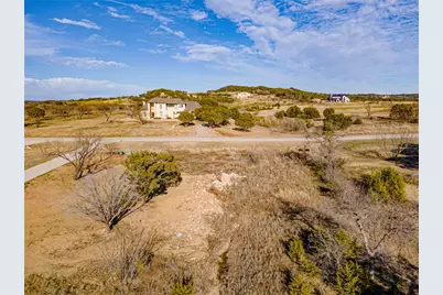 Lot 932 Frog Branch Court, Possum Kingdom Lake, TX 76449 - Photo 18