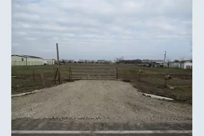 5 Acres S Fm 36, Caddo Mills, TX 75135 - Photo 8