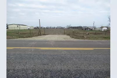 5 Acres S Fm 36, Caddo Mills, TX 75135 - Photo 6