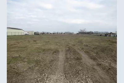 5 Acres S Fm 36, Caddo Mills, TX 75135 - Photo 2