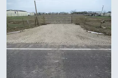 5 Acres S Fm 36, Caddo Mills, TX 75135 - Photo 1
