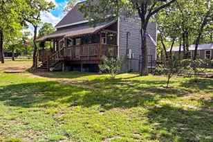 624 Co Rd 3737, Bridgeport, TX 76426 - Photo 6