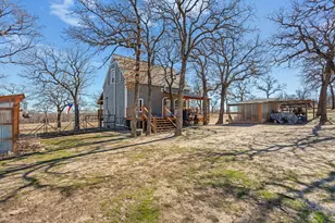 624 Co Rd 3737, Bridgeport, TX 76426 - Photo 34