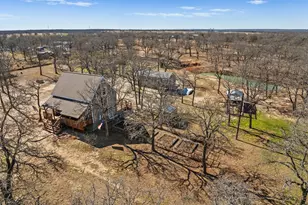 624 Co Rd 3737, Bridgeport, TX 76426 - Photo 36