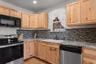 624 Co Rd 3737, Bridgeport, TX 76426 - Photo 12