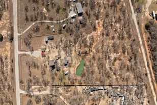 624 Co Rd 3737, Bridgeport, TX 76426 - Photo 40