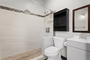 624 Co Rd 3737, Bridgeport, TX 76426 - Photo 28