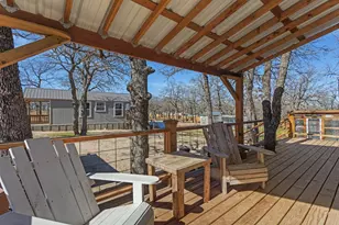 624 Co Rd 3737, Bridgeport, TX 76426 - Photo 20