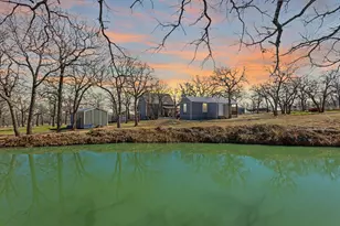 624 Co Rd 3737, Bridgeport, TX 76426 - Photo 4